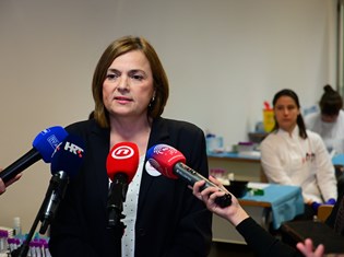 rukavina_sveuciliste3-110526.jpg